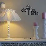 Domus Maria * Klemskerke