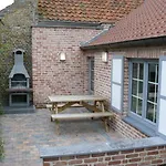 Holiday home Domus Maria Klemskerke