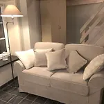 Domus Maria Holiday home *