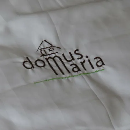 Holiday home Domus Maria
