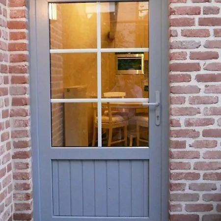 Domus Maria Casa vacanze