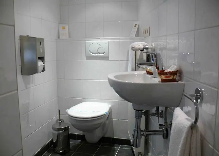 Σπίτι διακοπών Domus Maria *